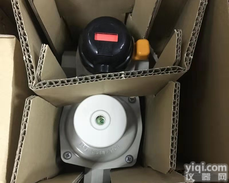 自动气相<em>切换阀</em>AX-10BH1切换式减压阀 <em>日本</em>ITO<em>伊藤</em>