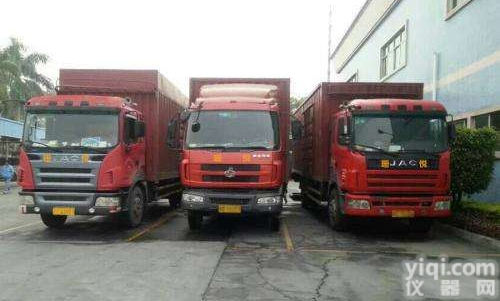 重庆到<em>平湖</em><em>物流公司</em>，专线直达安全速度快