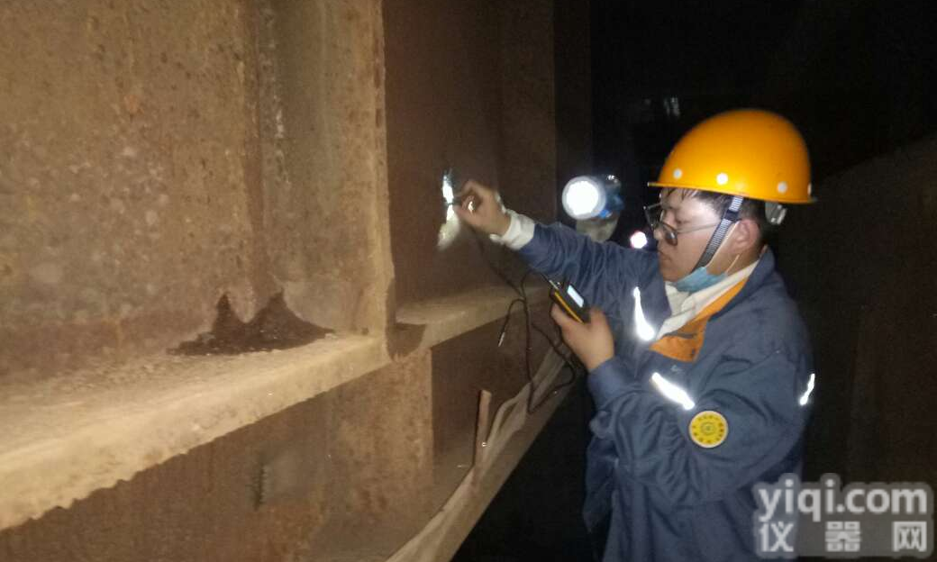 <em>咸阳</em>农村危房检测鉴定<em>联系方式</em>-权威机构