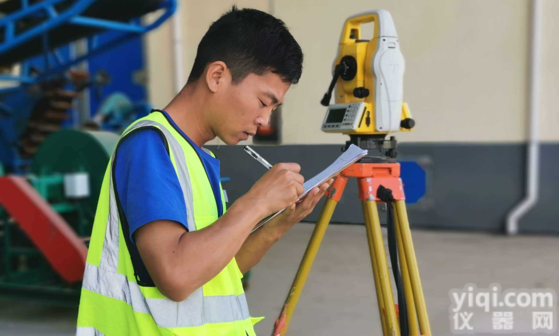 <em>咸阳</em>培训学校房屋安全检测鉴定<em>联系方式</em>-技术可靠