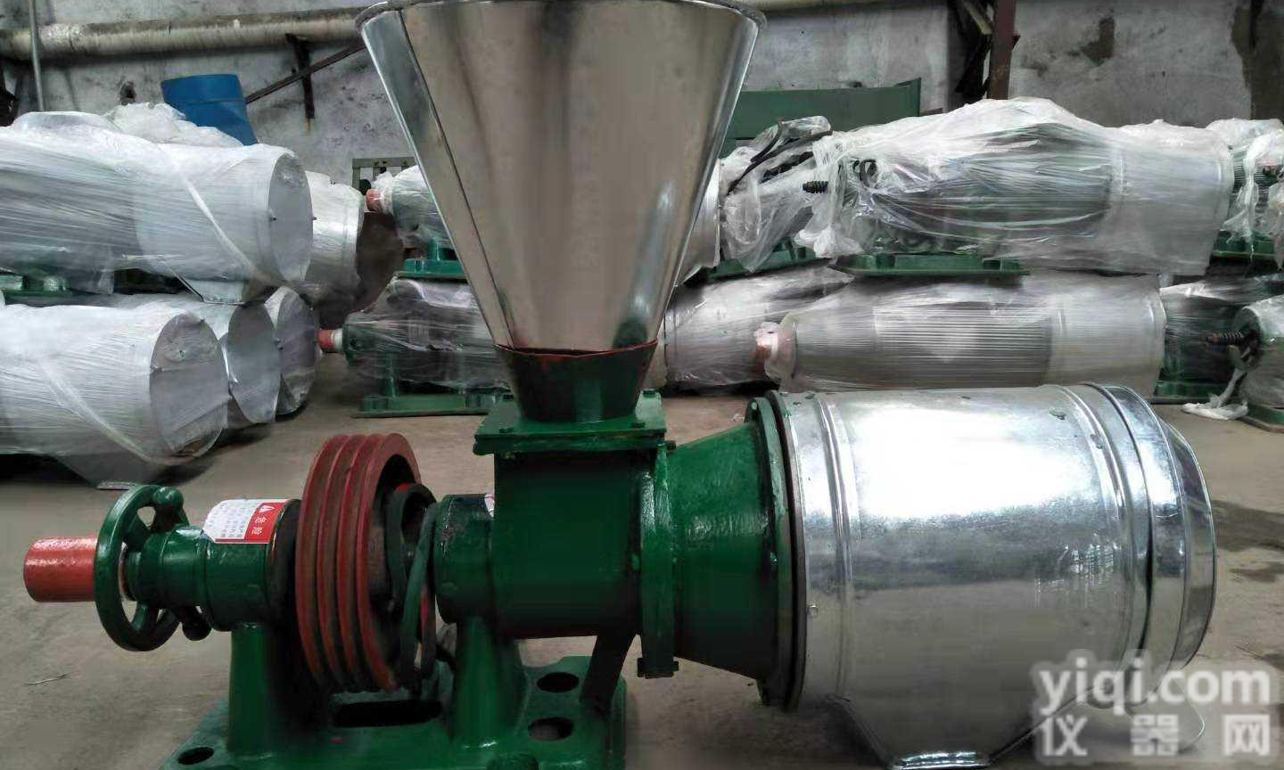 临沂老式磨头式<em>小麦</em><em>玉米</em><em>磨面机</em>价格合理