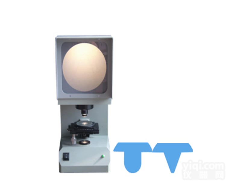 CST-50冲击<em>试样</em>缺口夏比<em>投影仪</em>  冲击<em>试样</em>检测专用<em>投影仪</em>