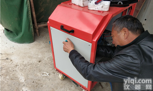 义乌张拉<em>锚具</em>智能张拉<em>千斤顶</em>新闻