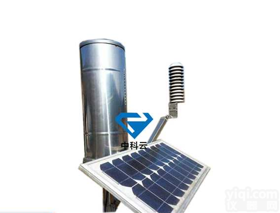 YHT-QX12A电力微<em>气象站</em>（<em>变电站</em>气象观测站）