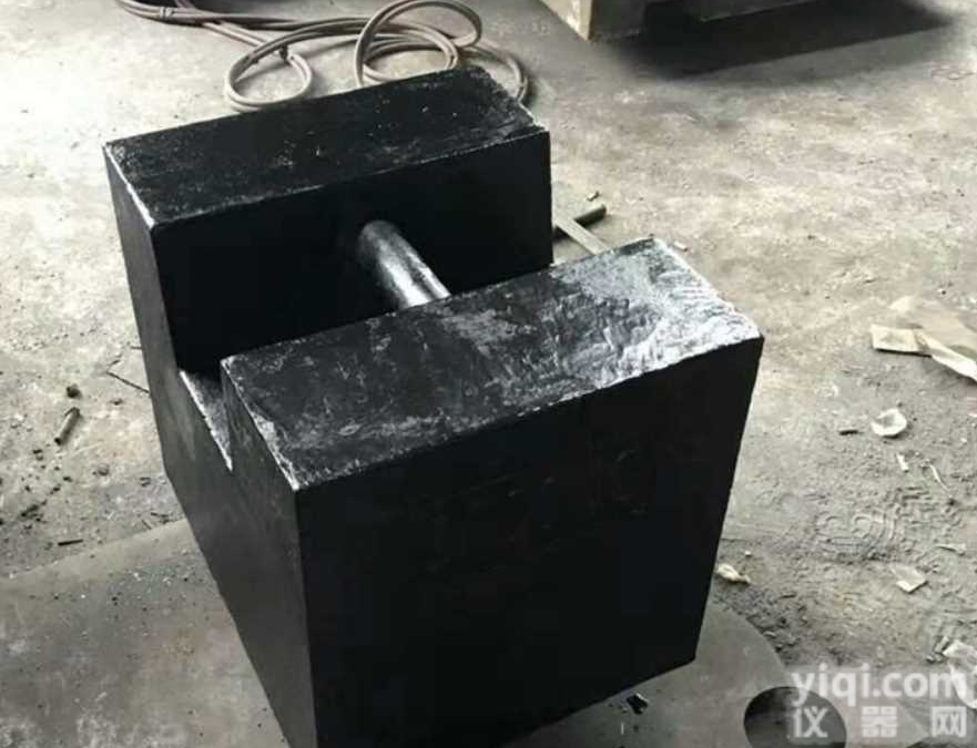 <em>启东</em>1吨铸铁<em>砝码</em>,太仓2吨标准<em>砝码</em>出厂价