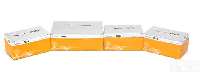 <em>IlluminaTruSeq</em>? <em>Stranded</em> mRNA <em>Library</em> Prep (48 Samples)