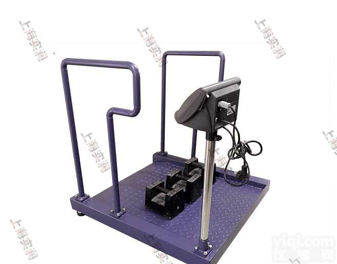 洛阳<em>血透</em>专用<em>电子秤</em>价钱/河南<em>医院</em>透析体重秤价格