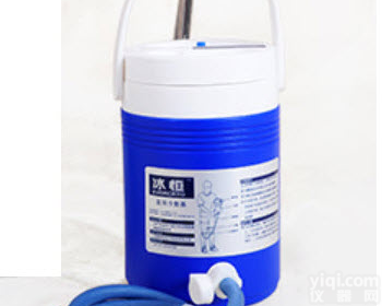 医用<em>加压</em><em>冷敷</em>器/<em>加压</em>冷疗仪冰疗仪