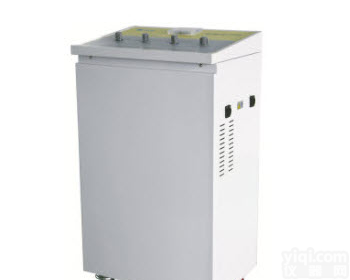 <em>脉冲</em>超短波ZL仪/<em>电疗</em>机