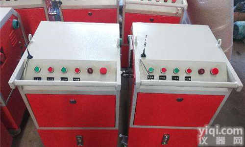 潮州张拉<em>锚具</em>智能张拉<em>千斤顶</em>新闻