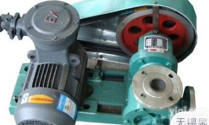 NCB高粘度<em>齿轮泵</em>化工<em>齿轮泵</em>树脂<em>齿轮泵</em>胶水<em>齿轮泵</em>龙岩<em>厂家</em>