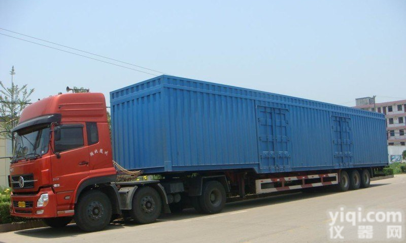 <em>重庆</em>到<em>重庆</em>往返车/<em>回程</em>车<em>顺通</em>物流【】