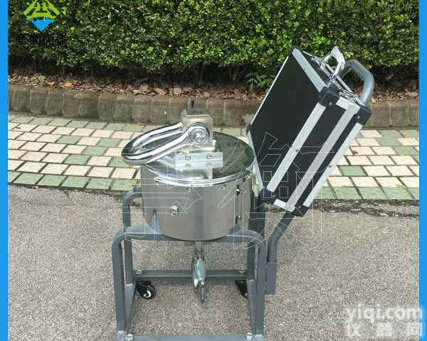 10吨电子吊秤<em>生产厂家</em>，起重机用OCS<em>无线</em>吊钩秤