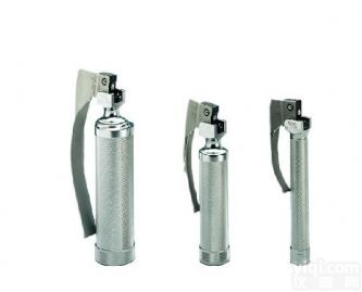 <em>美国</em>WelchAllyn<em>伟伦</em> 光纤<em>喉镜</em> 69690@新闻资讯