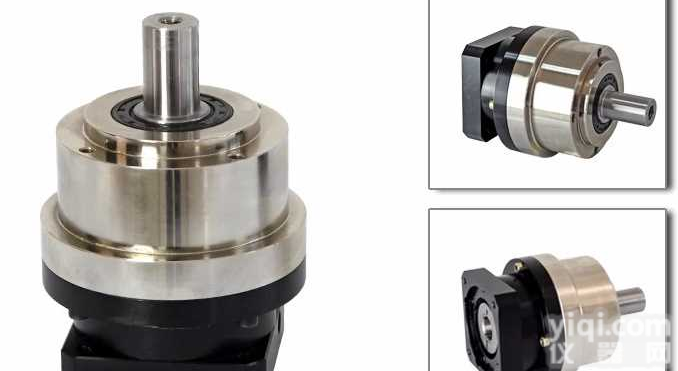 ke120 <em>行星</em>齿轮减速器 精密<em>行星</em><em>减速机</em> 配1000w<em>伺服</em>电机110步进