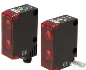 镜面反射型<em>奥普</em>士光电<em>开关</em>V2R-1200供应