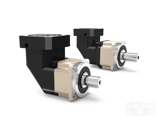 系列精密<em>伺服</em>直角<em>行星</em><em>减速机</em>直角<em>减速机</em>直角<em>伺服</em><em>减速机</em>厂家