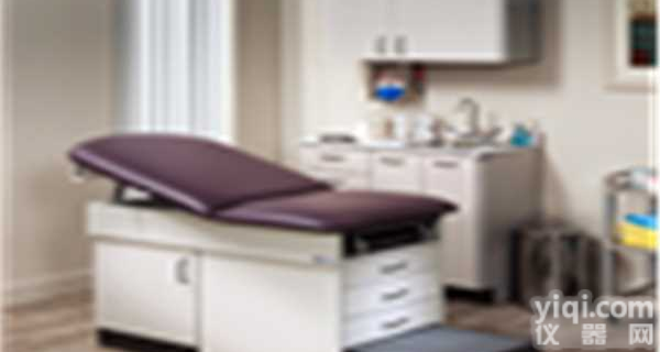 美国clinton克林顿<em>妇科</em><em>诊查</em>室检查床 8890@新闻资讯