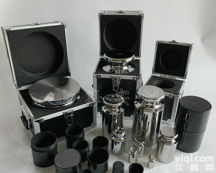 不锈钢<em>砝码</em>厂·建瓯F2等<em>级标准</em><em>砝码</em>价格