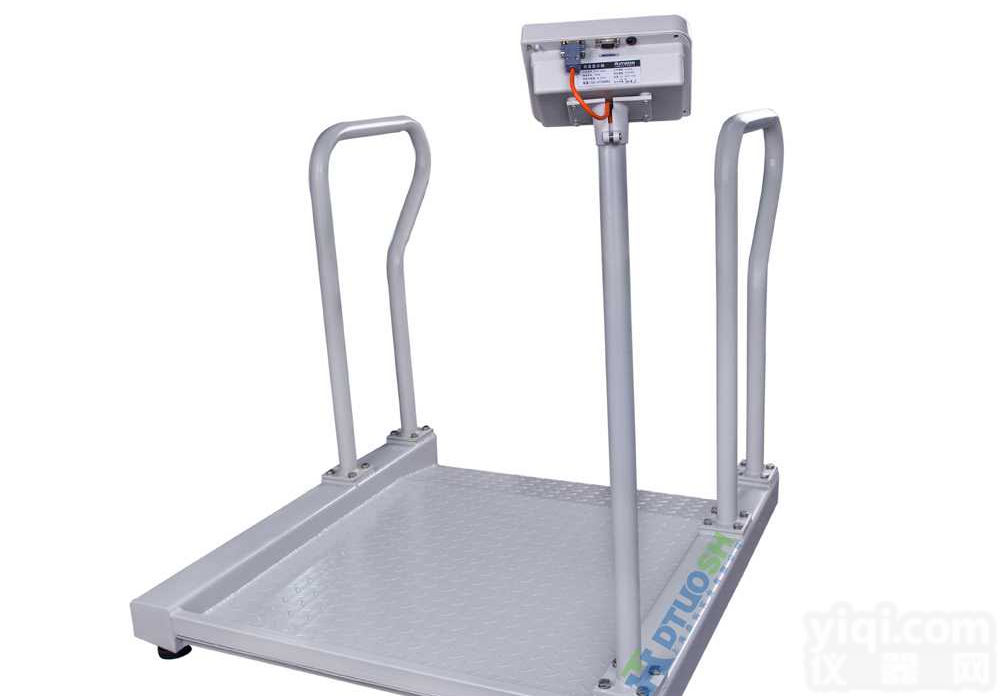 <em>透析</em>用<em>轮椅</em>磅秤，血部<em>透析</em><em>轮椅</em>秤