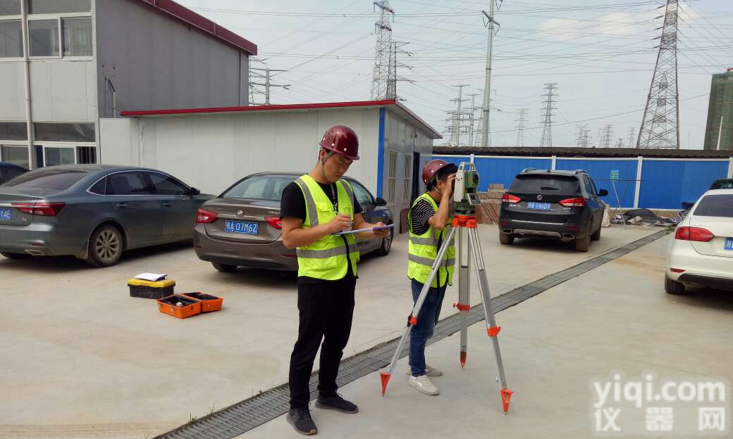 <em>铜川</em>钢结构<em>焊缝</em><em>无损检测</em>费用