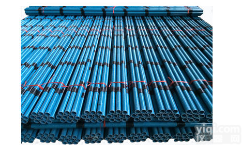 宁安<em>地基</em><em>注浆</em>袖阀管本地有卖新闻