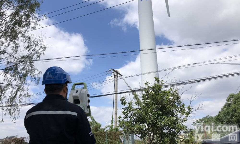 铜川钢结构<em>焊缝</em><em>无损检测</em>检测哪些内容