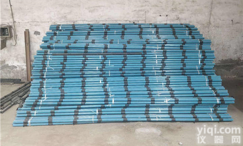 阿里<em>地基</em><em>注浆</em>袖阀管<em>销售点</em>新闻