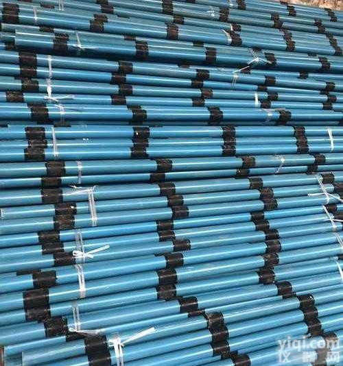 <em>泰州</em>袖阀管<em>多少</em>钱一米新闻