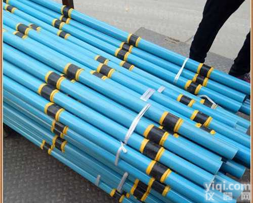 大庆<em>注浆</em>加固袖阀管<em>销售点</em>新闻