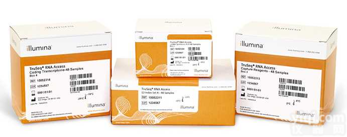 <em>IlluminaHISEQ</em> 4000 ONLY SPARE, ASSY,FLOWCELL HOLDER