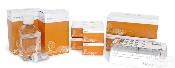 <em>IlluminaSPARE</em>,?<em>TUBING</em>,PressureLine415044417S