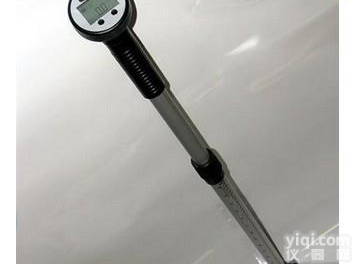 The Global Water<em>高精度</em><em>流速</em>仪 <em>FP111</em>、FP211、FP311