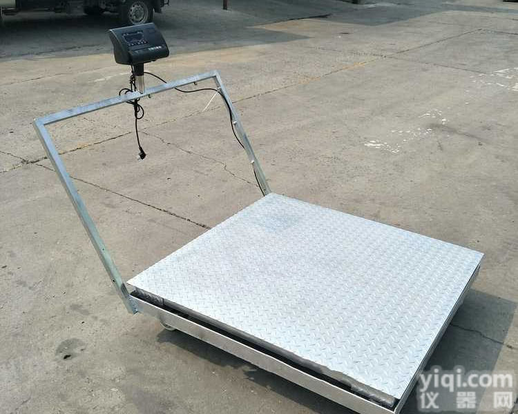 3吨<em>移动</em><em>地磅</em>|<em>不锈钢</em>3吨<em>移动</em><em>地磅</em>|湖南3吨<em>移动</em><em>地磅</em>厂家