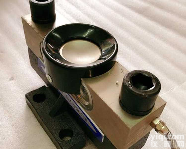 30T称重<em>传感器</em>|<em>地磅</em>30T称重<em>传感器</em>|永州30T称重<em>传感器</em>厂