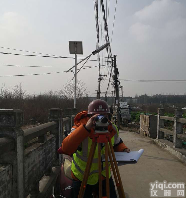 韩城<em>危房</em>鉴定<em>收费标准</em>