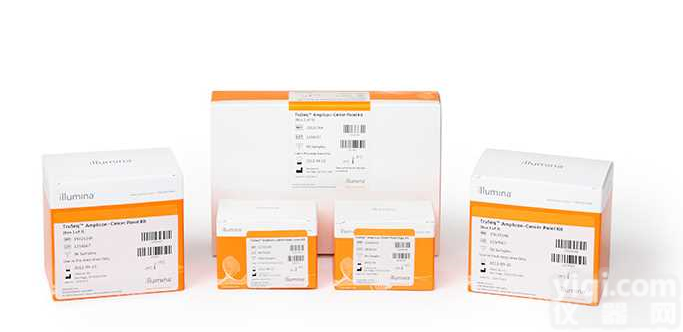 IlluminaSPARE, GENESIS <em>TEFLON</em> <em>REPLACEMENT</em> PROBE175821