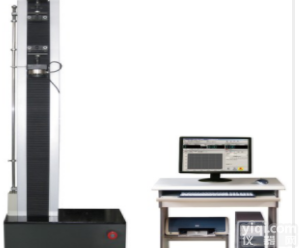 WDW-5微机控制电子万能<em>试验机</em>、5KN微机控制<em>单臂</em><em>试验机</em>、5KN微机控制电子万能<em>试验机</em>