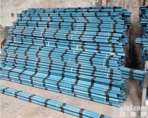 滨州33公分<em>螺纹</em>袖阀管<em>销售点</em>新闻