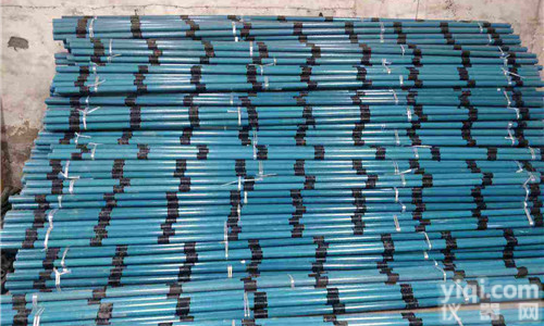 成都<em>注浆</em>加固袖阀管<em>销售点</em>新闻