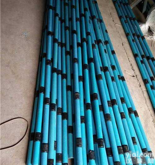 库尔勒地基<em>加固</em>袖阀管<em>生产厂家</em>新闻