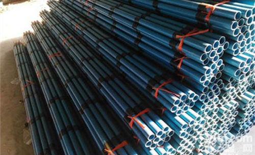 长乐<em>地基</em><em>注浆</em>袖阀管本地有卖新闻