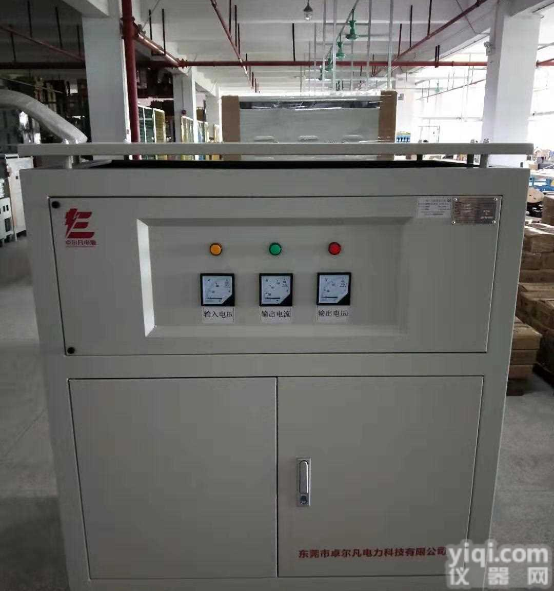 潮州市、<em>揭阳市</em>、云浮市三相<em>变压器</em>200KVA380V变220/200v厂家直销