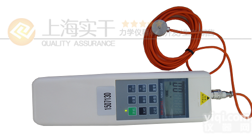 SGWF-200<em>电子</em>微型<em>压力计</em>/微型<em>电子</em>拉<em>压力计</em>