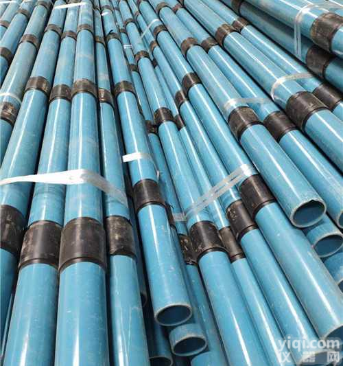 南昌地基<em>注浆</em>袖阀管<em>多少</em>钱一米新闻