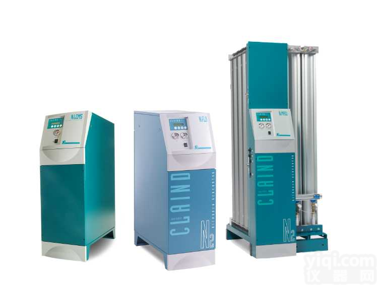 <em>实验室</em><em>高纯氮</em>气，氢气集中供气