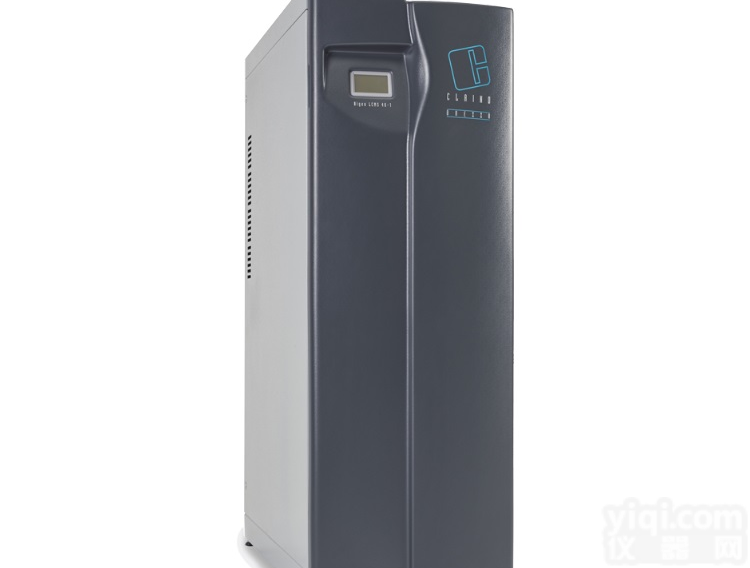 Claind <em>一体式</em>氮气<em>发生器</em>