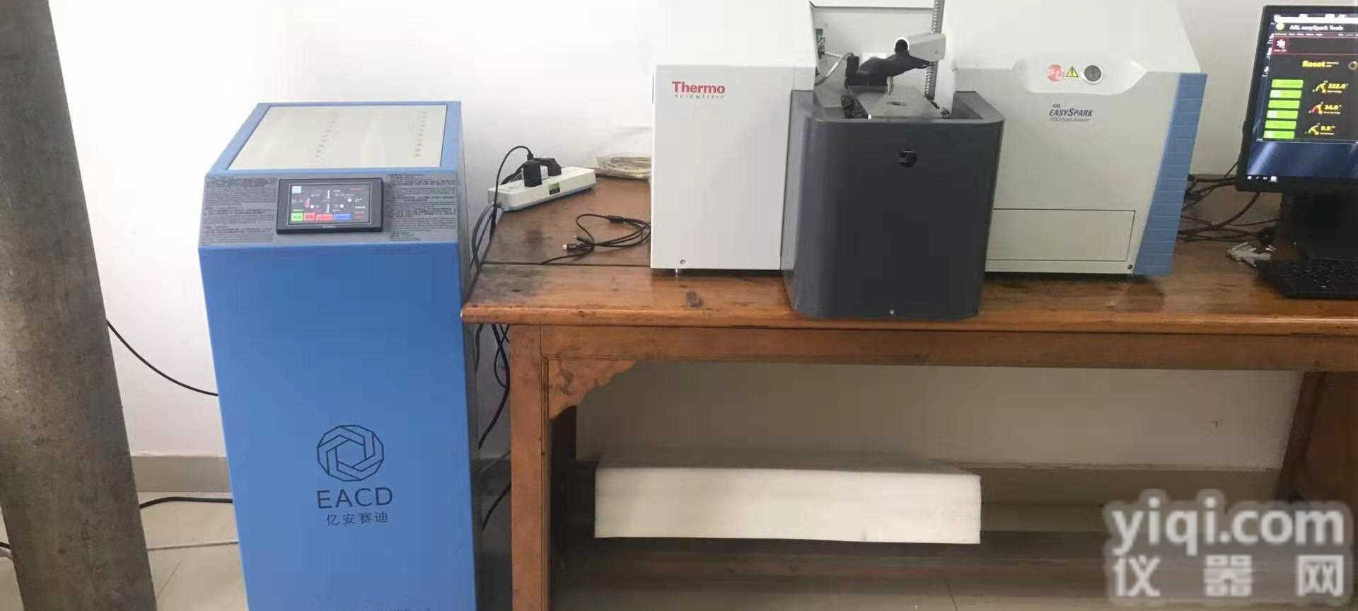 成都<em>全自动</em><em>氩气</em><em>净化器</em>亿安赛迪<em>氩气</em>净化设备稳定可靠