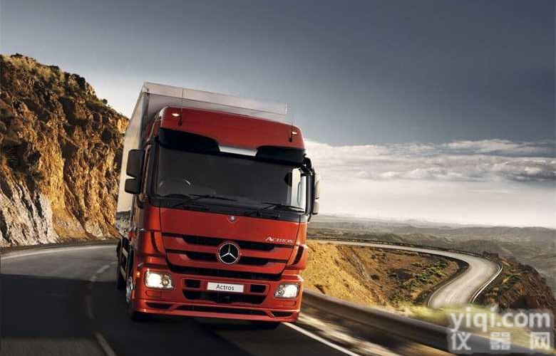 <em>烟台</em>到鹤壁<em>物流公司</em>》》》直达<em>烟台</em>铭邦物流