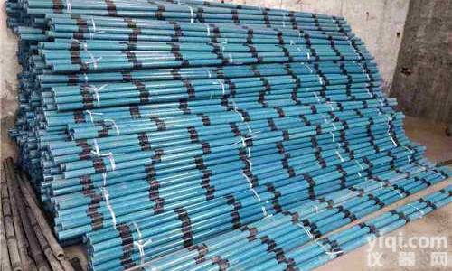 青岛注浆袖阀管<em>销售点</em><em>新闻</em>